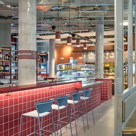 Urban Loft Berlin-3
